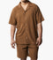 ZANDER Short Set
