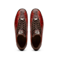 Marco Di Milano Saulo Cognac