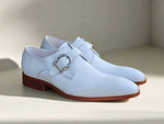 All Men's Shoes