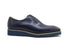 Signature Wholecut Oxford With Lightweight Sole Carrucci