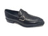 Single Monk Strap with modern buckle