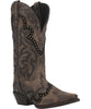 Laredo Women's Skyla Boot