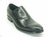 Slip-on Loafer With Decorative Lace Carrucci