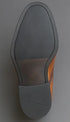 Slip-on Loafer with medallion