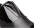 Formal Slip On Black By Mezlan Made In Spain Brand