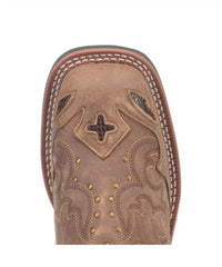 Laredo Women's Spellbound Boot