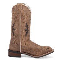 Laredo Women's Spellbound Boot