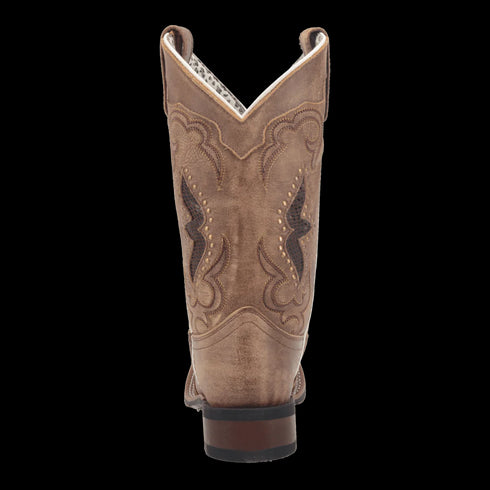 Laredo Women's Spellbound Boot