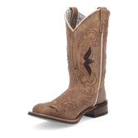 Laredo Women's Spellbound Boot