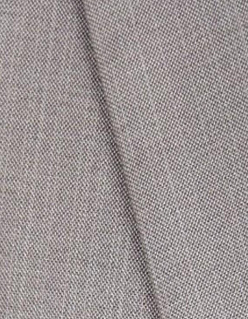 Mens Steel Navy 3 Piece Sharkskin Suit Single Breasted Notch Lapel Regular Fit