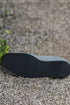 Stingray Embossed Horsebit Loafer