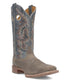 Laredo Men's Summit Leather Boot