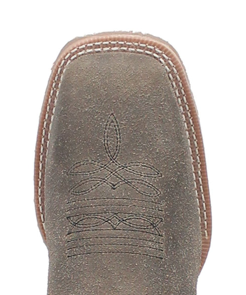 Laredo Men's Summit Leather Boot