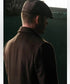 Supernatural Dean Winchester Brown Coat