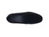 Supple Suede Loafer