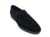 Supple Suede Loafer