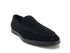 Supple Suede Loafer