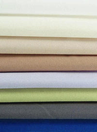 Mont Blanc Collection - Regular Fit Suit 3 Button 2 Piece in White