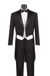 Tuxedo