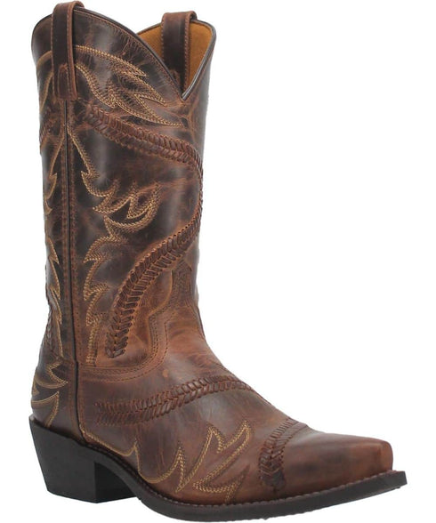 Men's Laredo Jag Boot