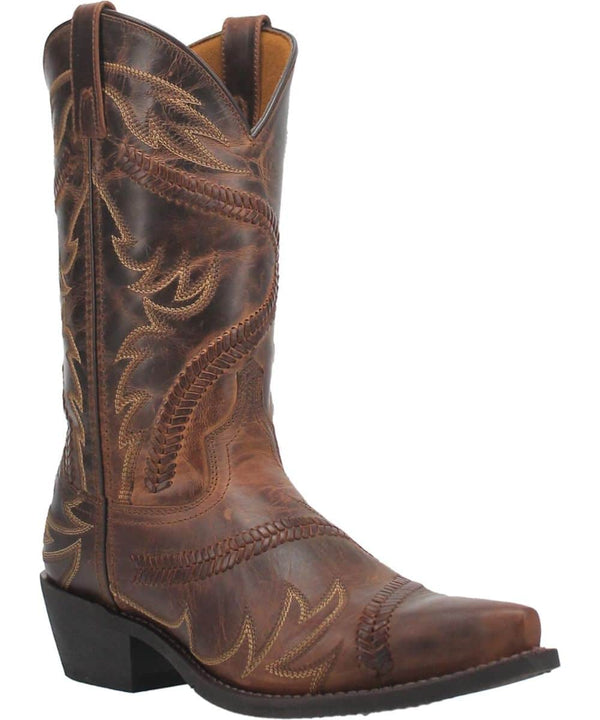 Men's Laredo Jag Boot