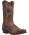 Men's Laredo Jag Boot
