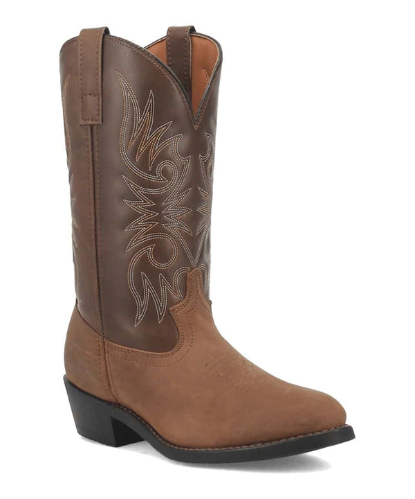 Men's Laredo Paris Boot
