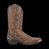 Laredo Men's Jameson Boot