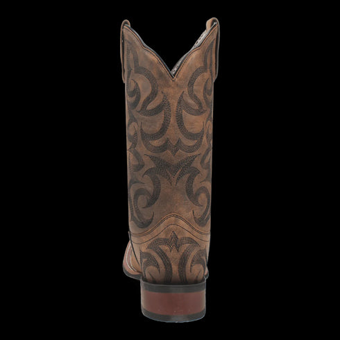 Laredo Women's Sariah Boot