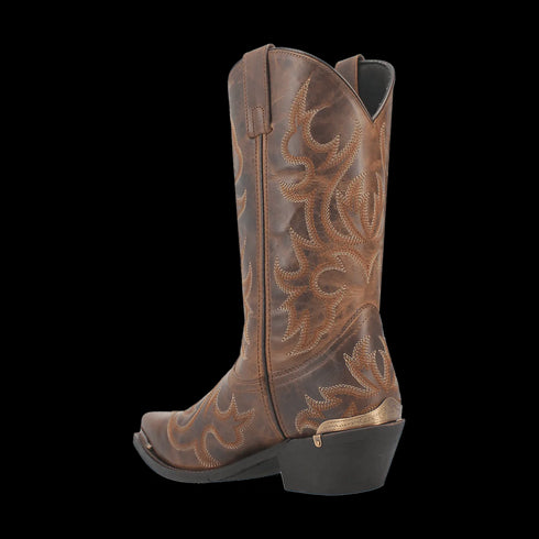 Laredo Men's Jameson Boot