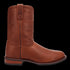 Men's Vaughn Laredo Tan Boot
