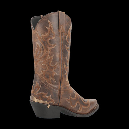 Laredo Men's Jameson Boot