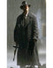 Tom Hanks Road to Perdition Coat