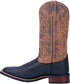 Laredo Men's Topeka Boot
