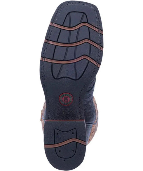 Laredo Men's Topeka Boot