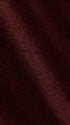 Men’s Rossi Man Zeus Dark Brown Velvet Double Breasted Tuxedo Suit, Formal Wedding Prom Dinner Suit Set