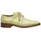 J Toe Cowboy Boots - J Toe Western Boots - Ferrini Alligator Shoes - Ferrini Alligator Dress Shoes - Ferrini Dress Shoe On Sale
