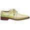 J Toe Cowboy Boots - J Toe Western Boots - Ferrini Alligator Shoes - Ferrini Alligator Dress Shoes - Ferrini Dress Shoe On Sale