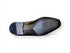 Carrucci Allen Split Toe Derby - Luxury Leather Dress Shoe