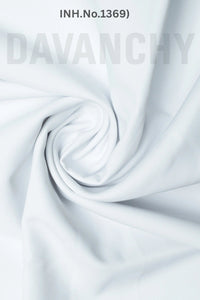 White Tuxedo Suit For Father & Son Perfect For Wedding Events & Parties