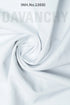 White Tuxedo Suit For Father & Son Perfect For Wedding Events & Parties