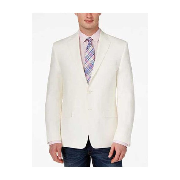 sport coat