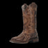 Laredo Women's Charli Boot