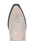 Laredo Women's Keyla Boot