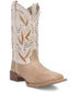 Laredo Women's Lydia Boot