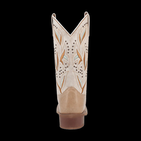 Laredo Women's Lydia Boot