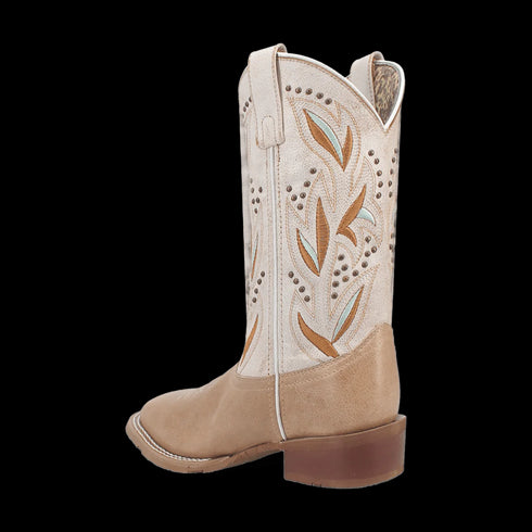 Laredo Women's Lydia Boot