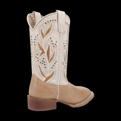 Laredo Women's Lydia Boot