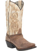 Laredo Women's Myra Boot