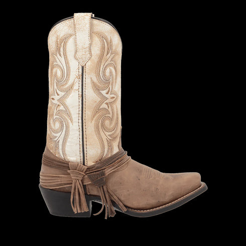 Laredo Women's Myra Boot